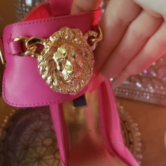 Penny sue size 7 - Picture 2 of 3